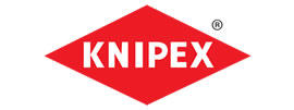 Ahm Kazar Knipex